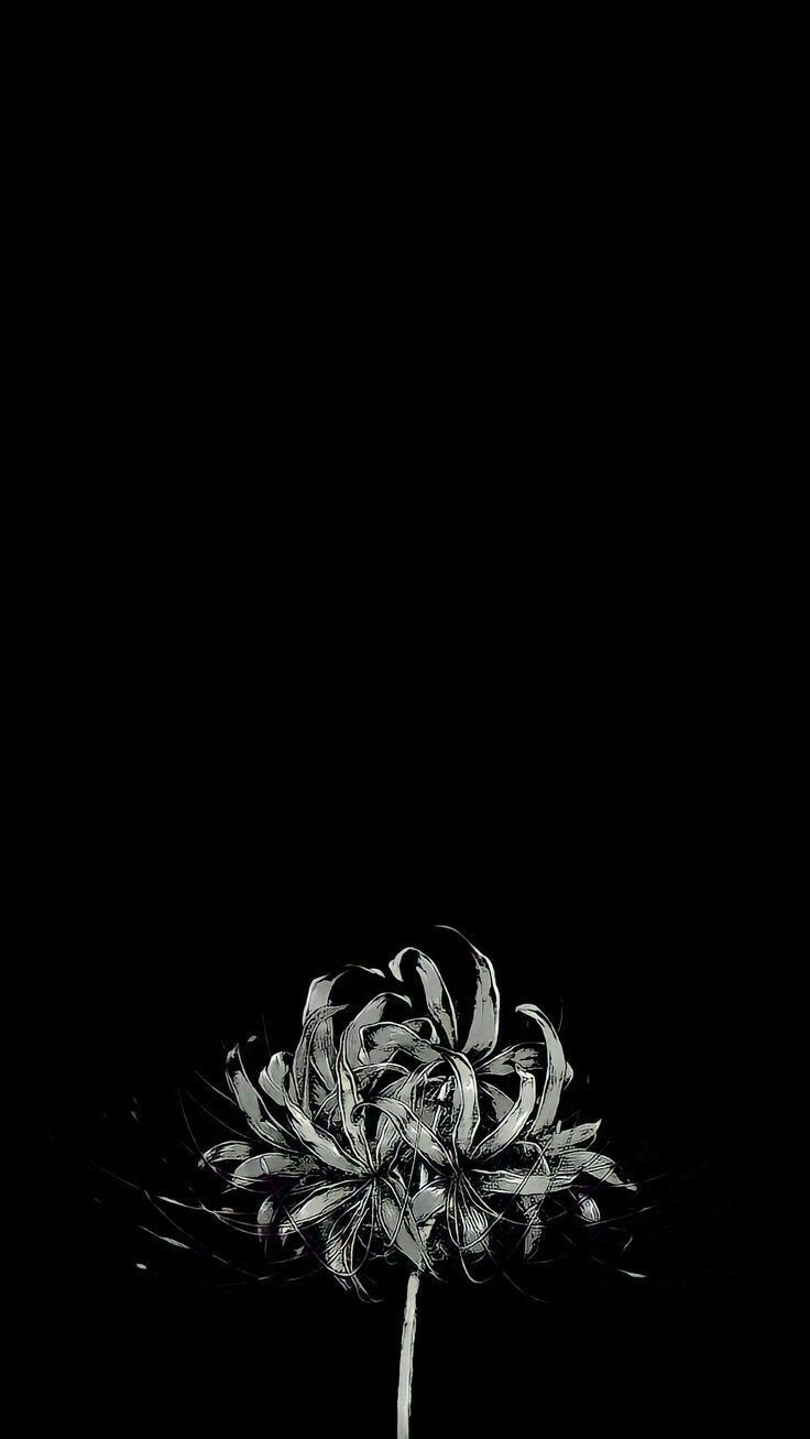 A one-of-one garment by JAM, photographed in low light.