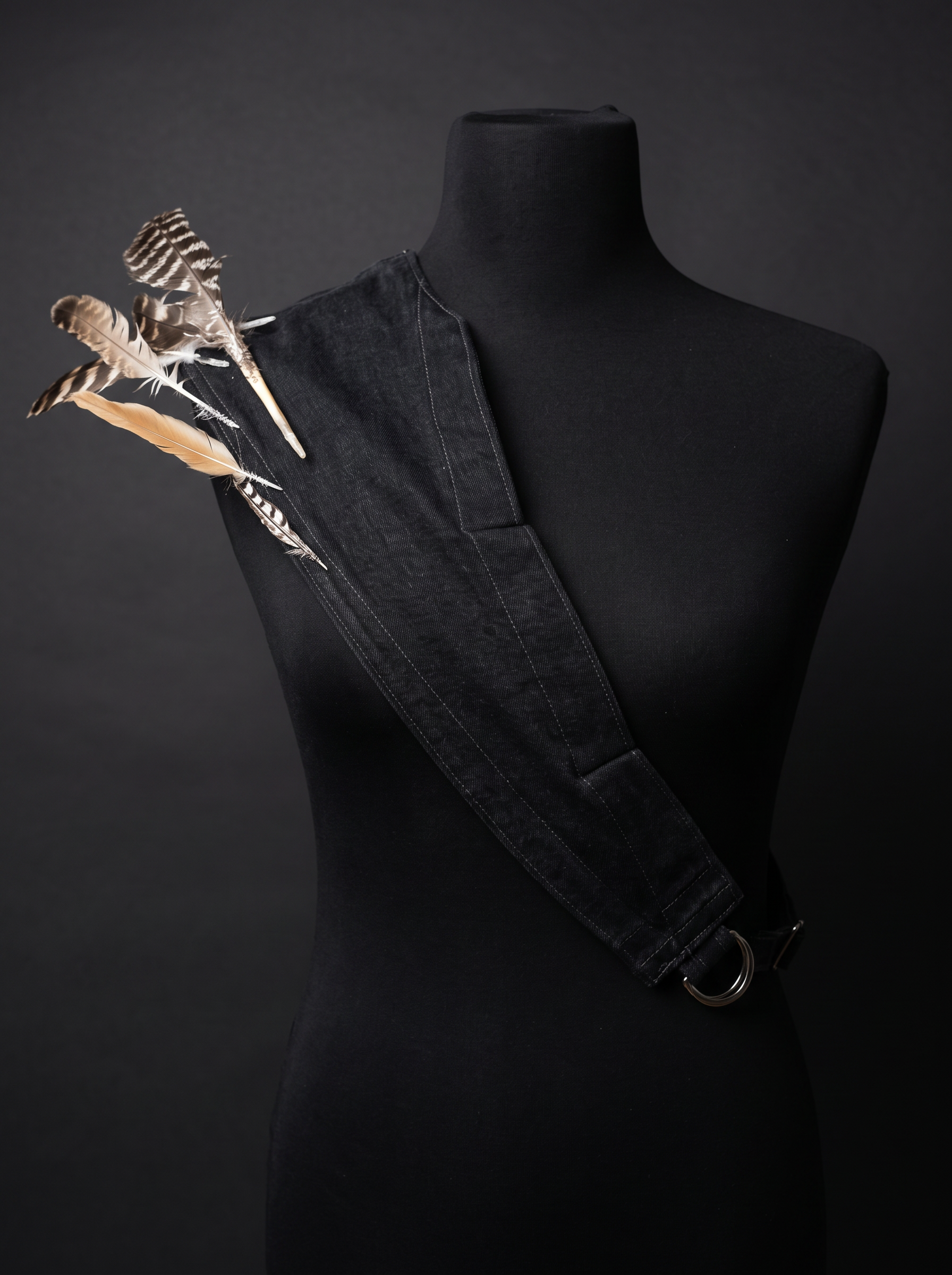 Quiver I